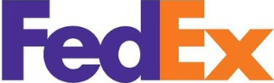 FedEx